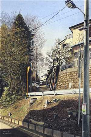 京婚溺爱小说全文免费阅读