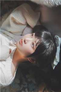 快穿：当炮灰拥有美貌后全章节