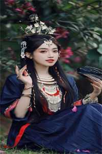 以吻封缄万语书大结局