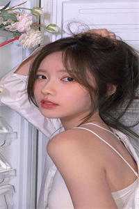 她不值得我爱过宋乔乔顾也大结局