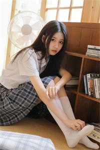 经年难逢欢爱全章节