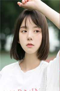 何如曾经莫相识全文章节