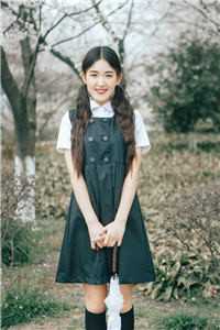 都分房睡了，改嫁禁欲太子爷你跪什么？结局+后续