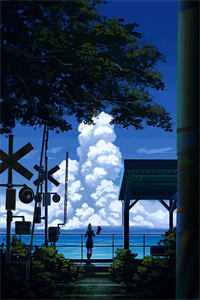 我爸的遗物，被未婚妻拿去给狗玩完整文集阅读