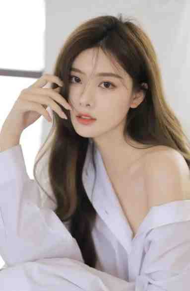 姐姐夺走母亲去受苦，她选择享福良心推荐