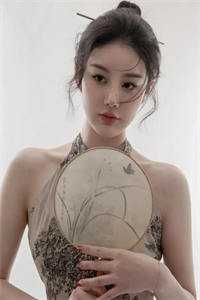 别君去后三重雪结局+番外