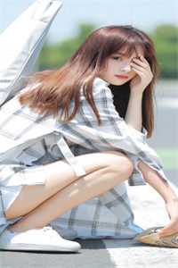 欺负贫苦小可怜？他是未来真大佬时轻年尤清水后续+完结