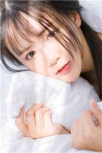 我妈被拐前就结婚了完整作品