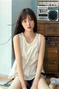 红痕烬春庭完结文