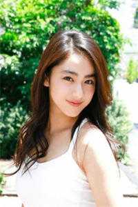 满目相思寄落雪试读