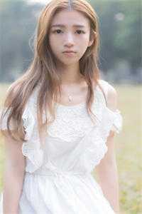 都重生换回女儿了，资本家小姐疯亿点怎么了爆款热文