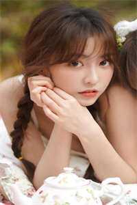 知道我的美甲一万五后，大龄女同事气疯了最后结局