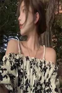 因为一个外卖，我和老公离婚了爽文