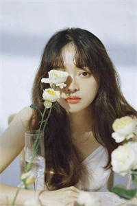 春红凋尽，此恨经年最新热门小说