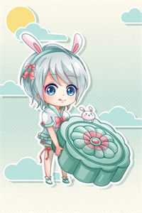 他走在落秋时全文+番外