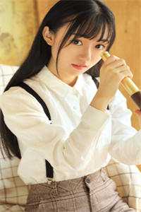 雁来红满烽火天列表