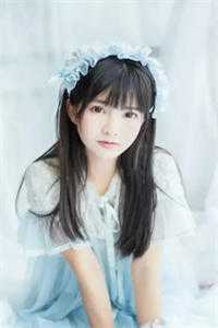 山海暮雪迟迟归小说免费阅读全文