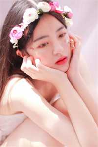 离婚当天，发现怀了豪门继承人温言叶景琛小说