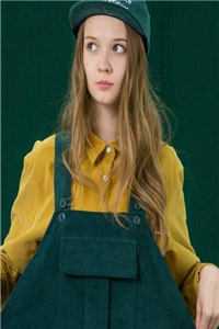 恶妻挺肚上海岛，科研大佬沦陷了全文免费阅读