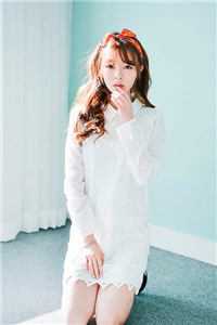 重生后拒救瘫痪京圈小公主完结txt