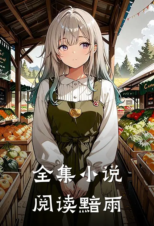 全集阅读黯雨在线阅读