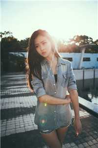 雪霁云开终有尽好看的小说推荐完结