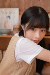 桐花零落春难辞知乎