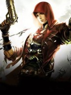 告别乖乖女，换来清冷老公宠免费阅读