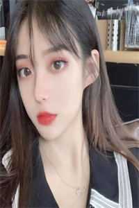 相府真千金找上门后，貔貅转世的我乐疯了连载