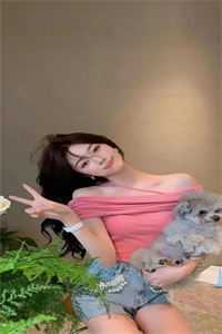 布津漫天雪夜：一场意外浪漫邂逅高质量好文