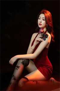 长风怨痴人无删减全文