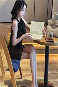 闪婚糙汉老公，夜夜扶腰哭唧唧沈翰林娇娇后续+全文