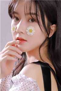 开局战五渣，靠养师妹躺赢修仙界完结文