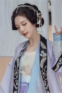 宝宝，这辈子是你先招惹我的！前言+后续