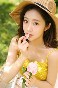 暮霭随东风隐去完整作品