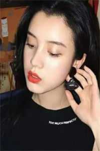 人间烟火渡余生高质量好文