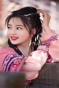 蔷薇遗失于人海之外小说大结局