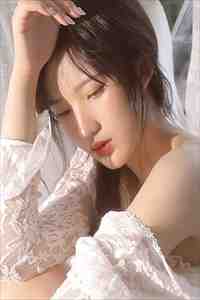 看病的帅医生，咋成我的空降BOSS了免费阅读