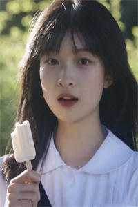 老婆给丈母娘买八万金镯子，我怒提离婚免费