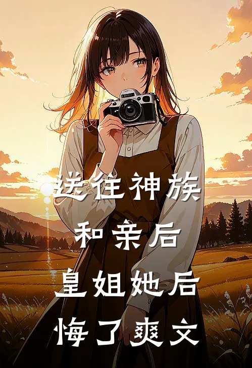 送往神族和亲后,皇姐她后悔了爽文