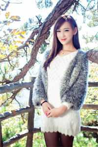 我决定不再爱他后，他后悔了无错版