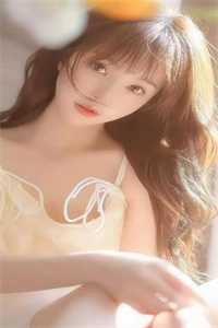 美女心机很深！我靠她直接鱼跃龙门未删减版