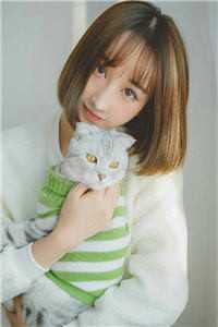 女神嫌我穷酸，我转身氪进美人圈无删版