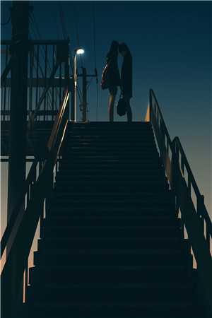 婚热情浓，裴总日日诱哄求官宣目录