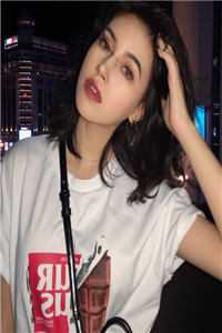 爱恨迟暮别恨秋好看的小说推荐完结