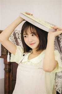 临死激活系统，从ICU走向人生巅峰爆火全网