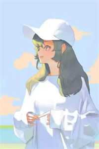 一场车祸，我喜提妻女一双？全文章节