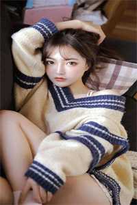 未婚妻和男助理同吃一颗汤圆后，我撤资了前文+