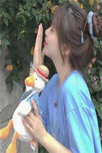 他说青梅打败天降，我走后他却悔了已完结版