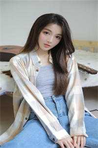 女神嫌我穷酸，我转身氪进美人圈免费阅读